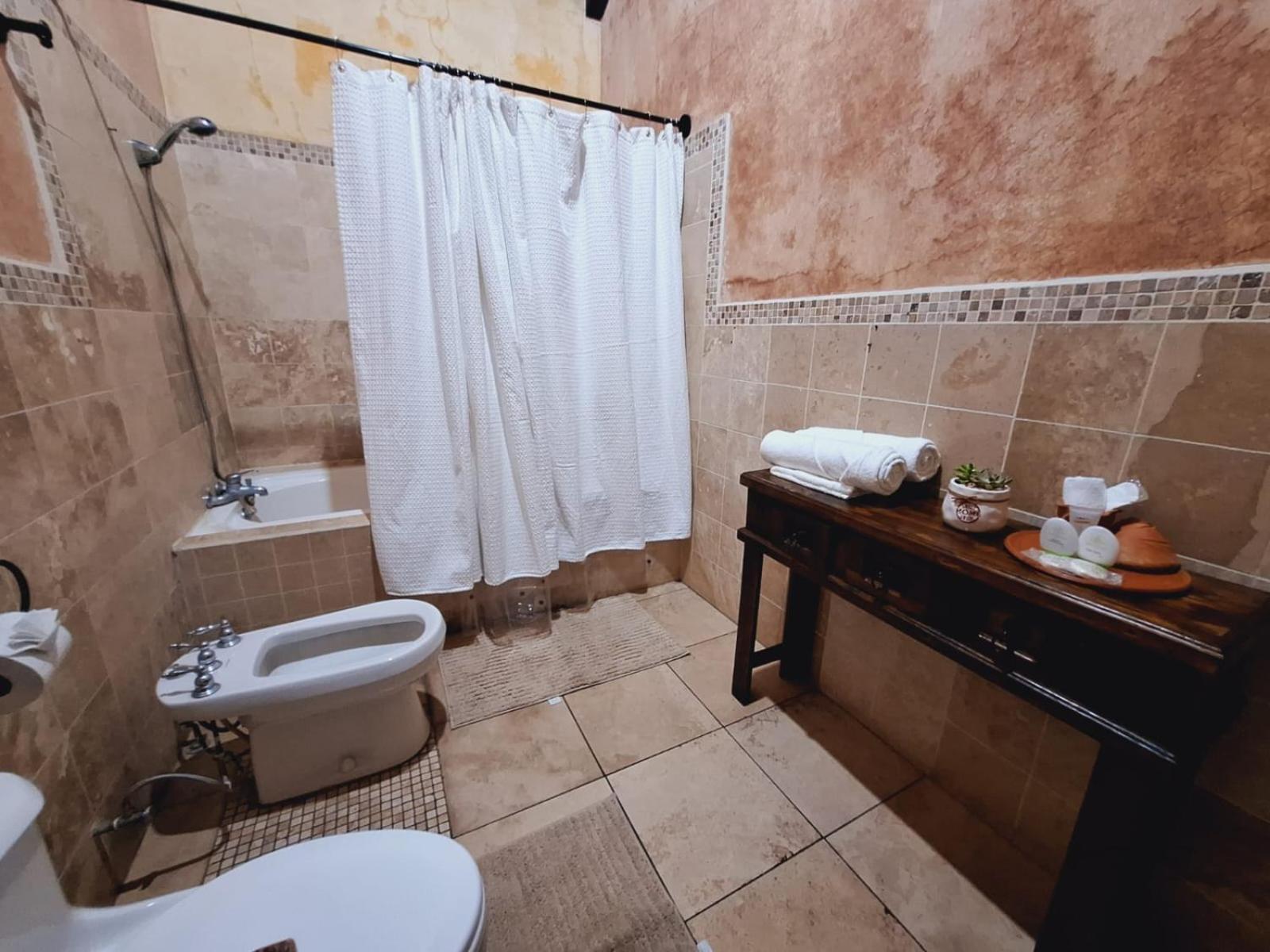 Hotel Boutique Casa Del Angel Antigua Extérieur photo