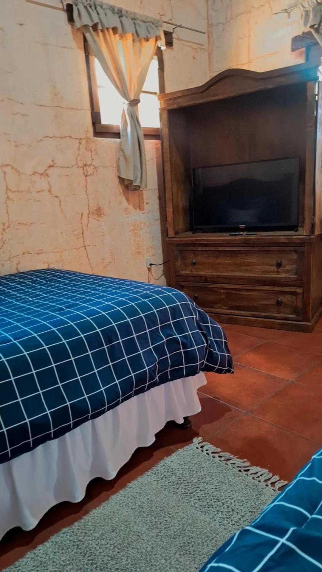 Hotel Boutique Casa Del Angel Antigua Extérieur photo